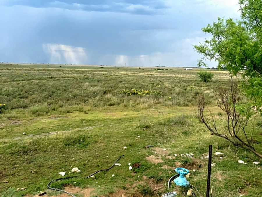 Commercial Property for Sale in Jacobsdal Rural Free State
